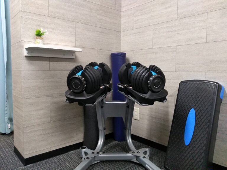 24/7ー梅田店の画像