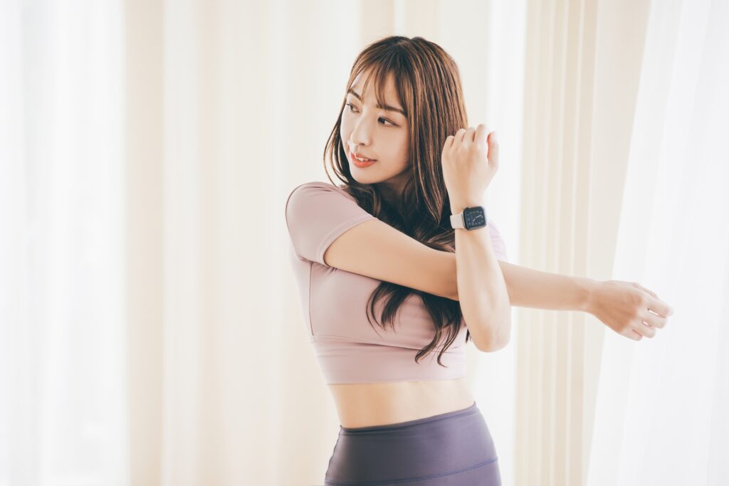 渋谷の安いヨガ【ヨガとは】