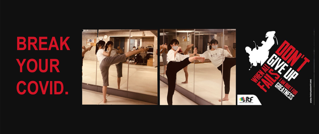 六本木の安いパーソナルジム【BODY PLANT LAB】イメージ