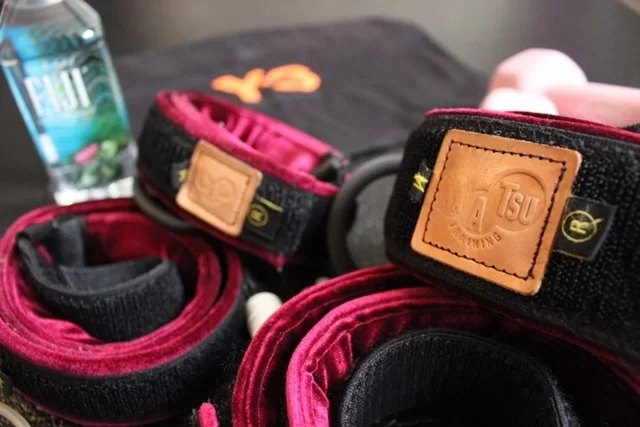 六本木の安いパーソナルジム【アルター】イメージ