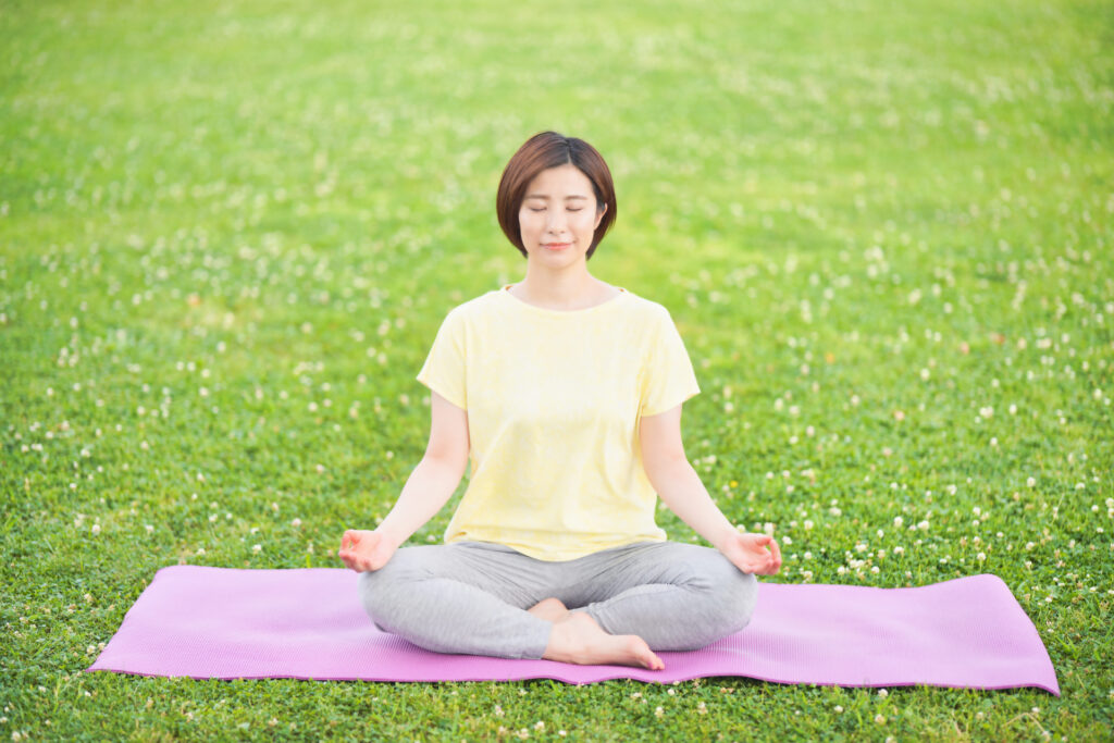 安い名古屋のヨガーおすすめ