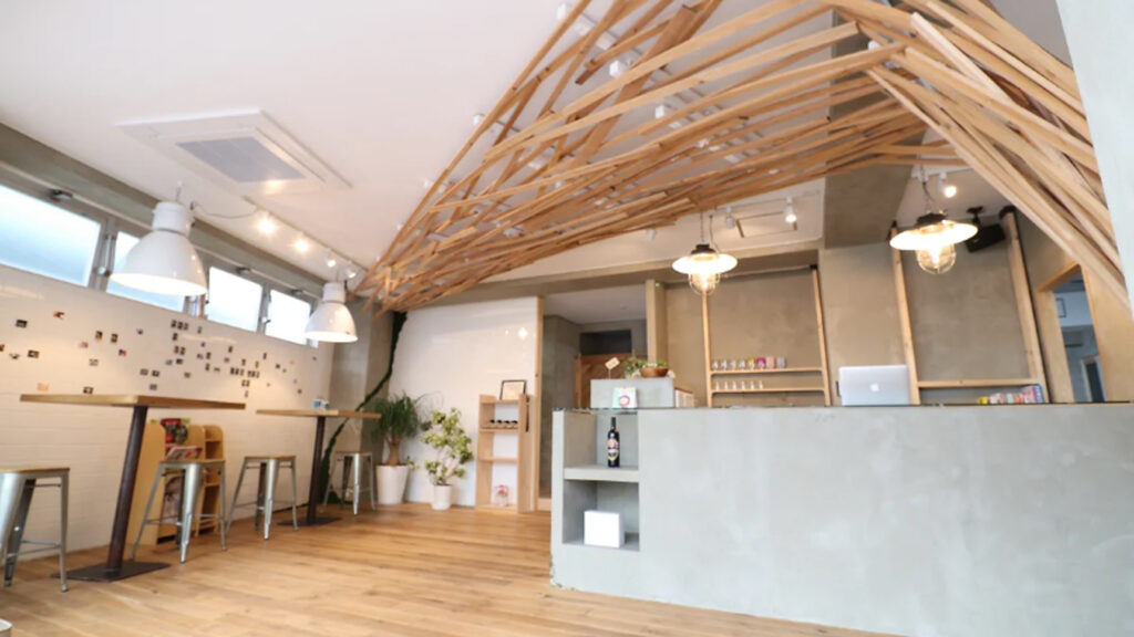 安い北九州のパーソナルジム【グラッドジム】おすすめ