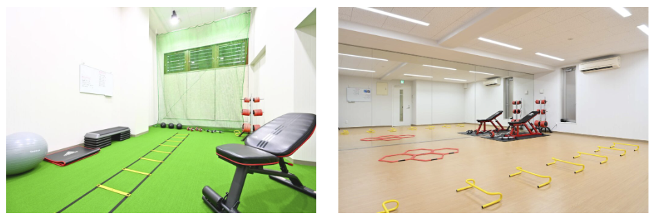 安い岐阜のパーソナルジム【コンフィデンス】おすすめ