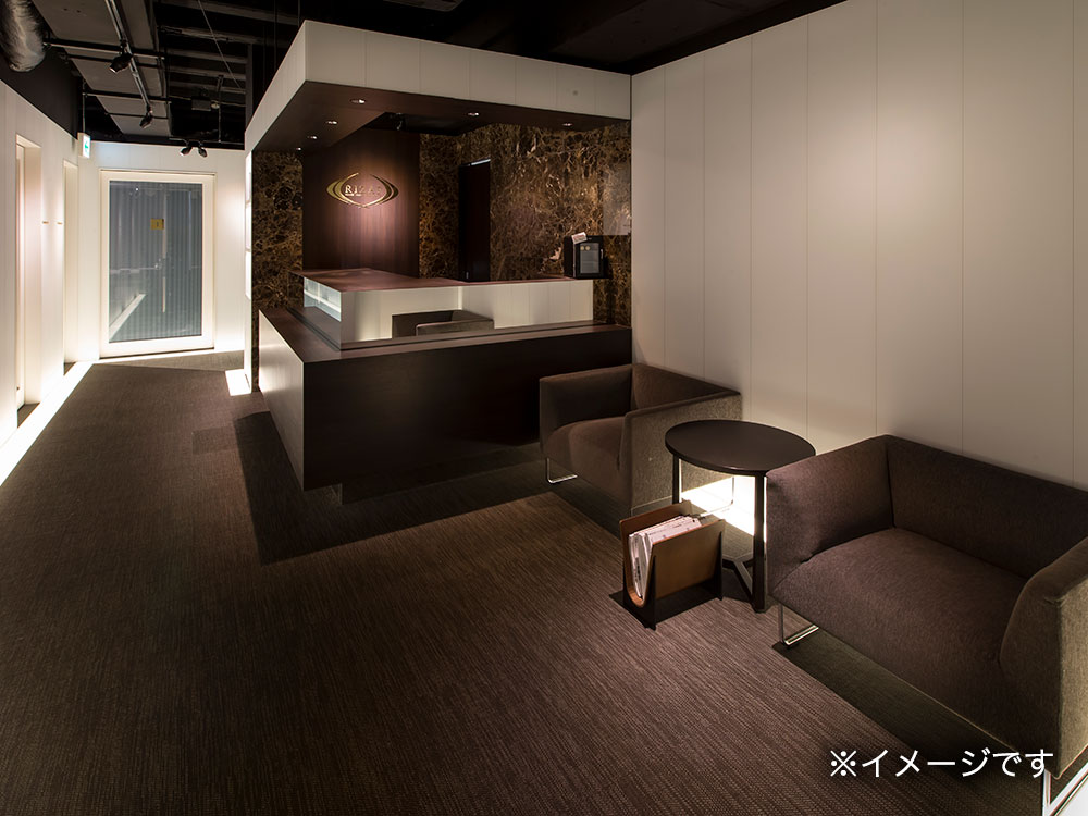 安い岐阜のパーソナルジム【ライザップ】女性