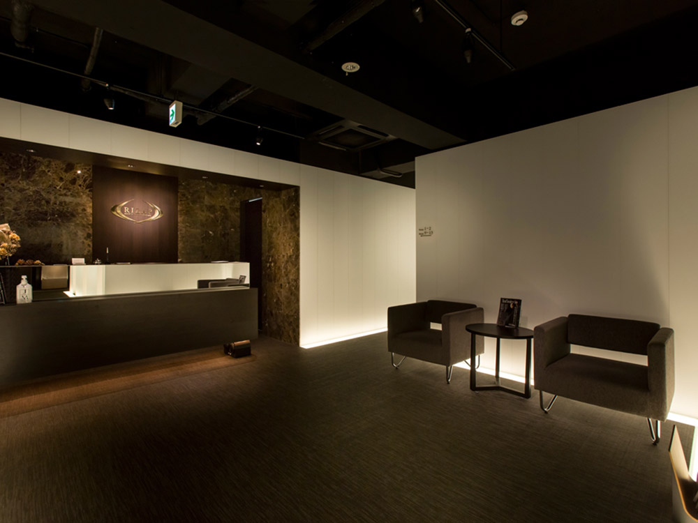 安い神戸のパーソナルジム【ライザップ】女性